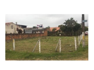 Alugo Terreno com 441m no Ariri PalhocaSc Sao Jose SC Ofertas para aluguel de loja Sao Jose SC no 328643462 