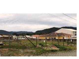 Alugo 2 Terrenos 720m Lot Manoel de Melo Sao Jose SC Ofertas para aluguel de loja Sao Jose SC no 328651960 