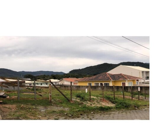 alugo-2-terrenos-720m-lot-manoel-de-melo-sao-jose-sc-ofertas-para-aluguel-de-loja-sao-jose-sc-no-328651960-big-0