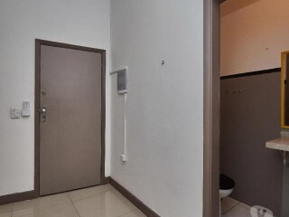 Sala Comercial 33M Na Tijuca Rua Conde de Bonfim Reformada Tijuca Encontre loja venda Tijuca no 329033963 