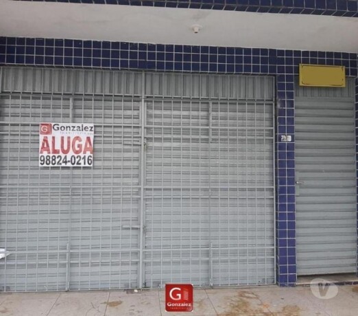 comercial-no-castelo-branco-2162-aracaju-se-ofertas-para-aluguel-de-loja-aracaju-se-no-329495214-big-0