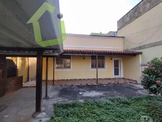 ALUGUEL Casa Comercial com 13500 m no Centro Nova Iguacu RJ Ofertas para aluguel de loja Nova Iguacu RJ no 329568457 