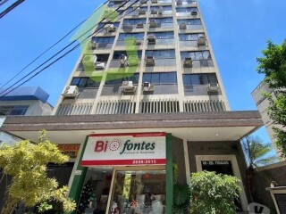 ALUGUEL Sala Comercial com 2000 m no Ed Fidalgo Nova Iguacu RJ Ofertas para aluguel de loja Nova Iguacu RJ no 329658970 