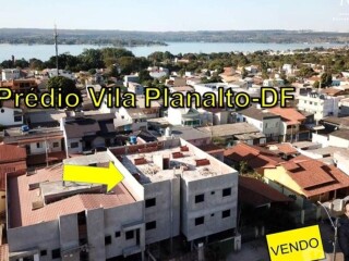 Prdio em construco Vila Planalto16 APARTAMENTOS V Planalto Encontre loja venda V Planalto no 329659662 