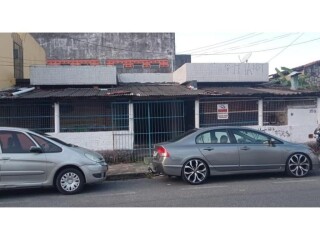 Alugase casa Comercial Torre Joo Pessoa Centro Ofertas para aluguel de loja Joo Pessoa Centro no 329859485 