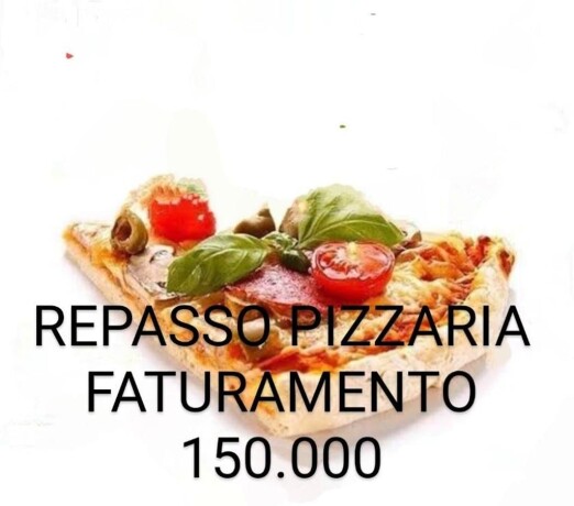 pizzaria-32-anos-com-mesmo-dono-contrato-05-anos-vila-prudente-encontre-loja-venda-vila-prudente-no-328530295-big-0