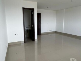 Sala Comercial Cristal Tower Office em Adrianopolis Manaus AM Ofertas para aluguel de loja Manaus AM no 329984061 