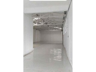 Galpo comercial 280 mt imperdvel Freguesia do Ofertas para aluguel de loja Freguesia do no 329994450 