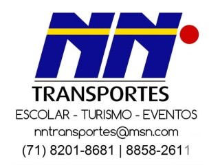 Transporte Escolar Vila Laura para Pituba Brotas Salvador Profissionais liberais no 121396311 