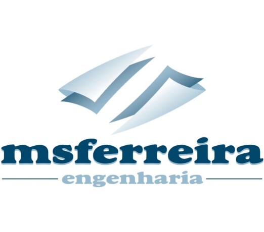 engenheiro-civil-taubate-sp-profissionais-liberais-no-163432893-big-0