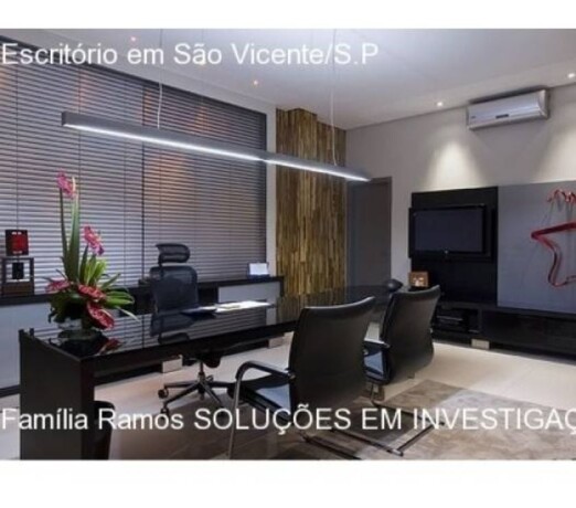 detetive-particular-em-cubato-famlia-ramos-cubatao-sp-profissionais-liberais-no-187853279-big-0