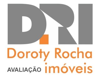 AVALIAO DE IMVEIS DESPACHANTE RJ Ilha do Governador Profissionais liberais no 193113005 