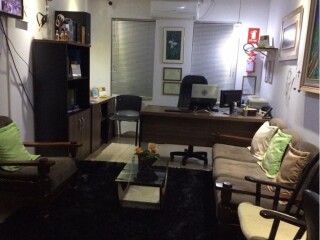 Villela Recursos de Multas Personalizados Goiania GO Profissionais liberais no 193069301 