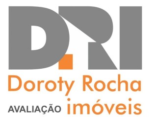 AVALIAO DE IMVEIS CORRETORA DOROTY ROCHA CRECI 45024 Ilha do Governador Profissionais liberais no 193136995 