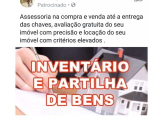 INVENTRIO CARTORIAL J Outros Bairros Rio de Janeiro RJ Profissionais liberais no 193907443 