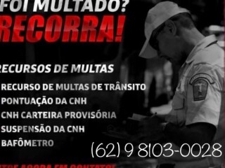 VILLELA SOLUES DE TRNSITO Goiania GO Profissionais liberais no 211608244 