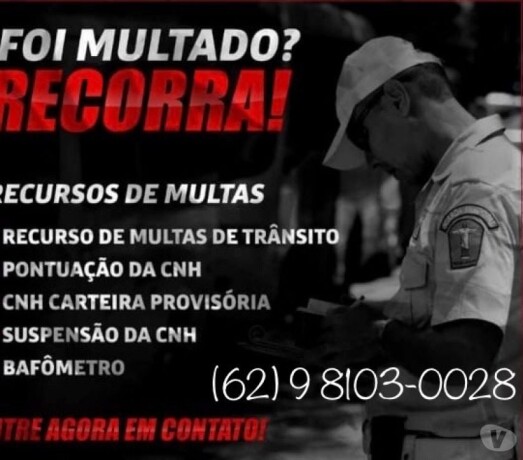 villela-solues-de-trnsito-goiania-go-profissionais-liberais-no-211608244-big-0