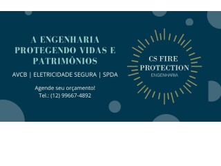 TERMOGRAFIA EM INSTALAES ELTRICAS Sao Jose dos Campos SP Profissionais liberais no 121674980 