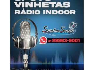 Locutor voz comercial de spots e vinhetas Rio Branco AC Profissionais liberais no 215154182 