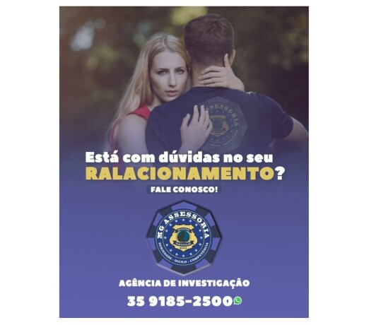 precisando-detetive-particular-descobrir-infidelidade-sao-joao-da-boa-vista-sp-profissionais-liberais-no-217421944-big-0