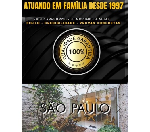 contabilidade-alto-de-pinheiros-advogados-alto-de-pinheiros-detetive-alto-de-pinheiros-big-0