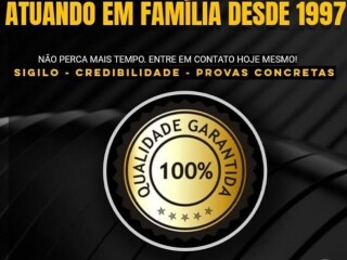 Detetive Particular No Guaruj Tire suas dvidas hoje mesmo Guaruja SP Profissionais liberais no 221525910 