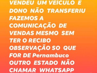 Despachante Recife pe Recife PE Profissionais liberais no 226493797 