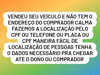 Despachantepernambuco Recife PE Profissionais liberais no 249448017 