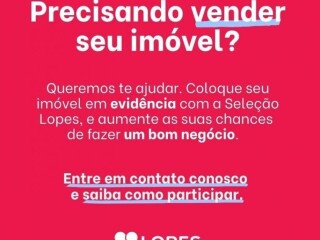 Corretor Genesis Quer Vender o seu imvel Fale comigo Outros Bairros Sao Paulo SP Profissionais liberais no 265746435 