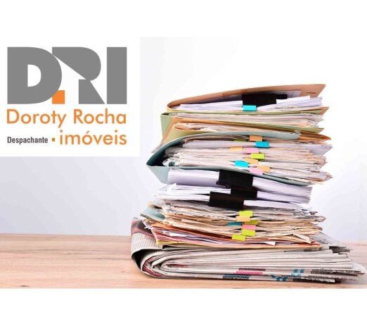 dri-doroty-rocha-documentaco-imobiliria-rj-ilha-do-governador-profissionais-liberais-no-274835785-big-0