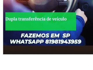 Despachantepe Recife PE Profissionais liberais no 282713485 