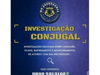 Detetive Particular Moraes WM investigacaoes Pouso Alegre MG Profissionais liberais no 303159988 