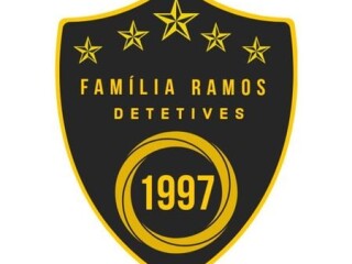 Detetive Particular Na Baixada Santista Famlia Ramos Desd Guaruja SP Profissionais liberais no 309748631 