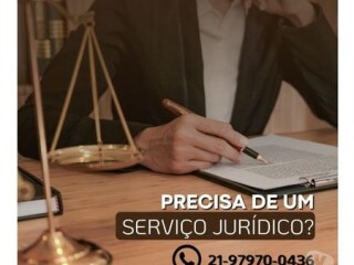 Advocacia especializada consumidor cvil famlia criminal Nova Iguacu RJ Profissionais liberais no 311284780 