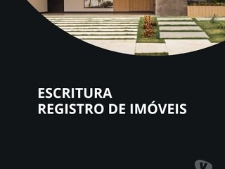 Escritura e registro de imveis RJ Nova Iguacu RJ Profissionais liberais no 312652982 