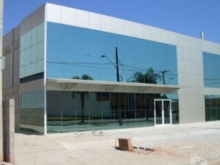 Acm Revestimento em ACM Painis de ACM em Vila Velha Placa Vila Velha ES Profissionais liberais no 315632993 