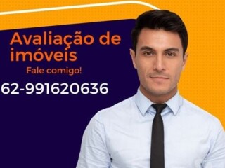 Avaliaco de imveis Goiania GO Profissionais liberais no 316239382 