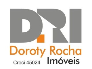 Doroty Rocha Corretora e Despachande Imveis RJ Copacabana Profissionais liberais no 316607065 