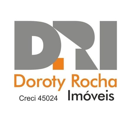 doroty-rocha-corretora-e-despachande-imveis-rj-copacabana-profissionais-liberais-no-316607065-big-0