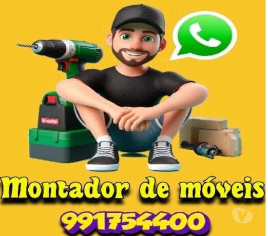 montador-de-mveis-asa-norte-profissionais-liberais-no-316968721-big-0