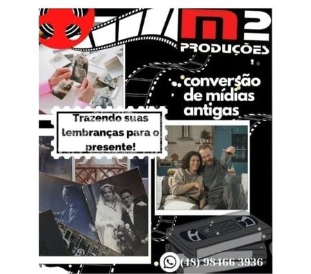 digitalizaco-de-fitas-vhs-8mm-hi8-e-minidv-sao-jose-sc-profissionais-liberais-no-316542327-big-0