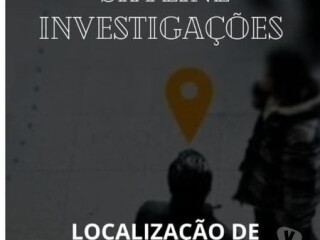 DETETIVE PARTICULAR GIOVANA TIJUCASSC Tijucas SC Profissionais liberais no 317875346 