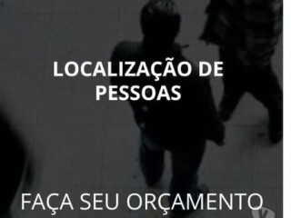 DETETIVE PARTICULARGIOVANABOMBINHASSC Bombinhas SC Profissionais liberais no 317876325 