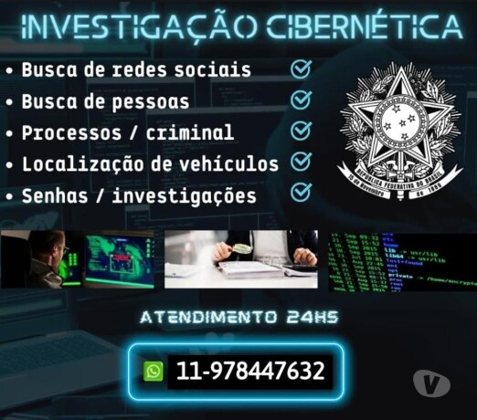 detetive-particular-campinas-sp-profissionais-liberais-no-320619380-big-0