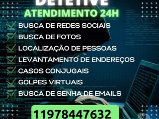 Detetive Particular Jundiai SP Profissionais liberais no 320619424 