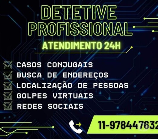 detetive-particular-santos-sp-profissionais-liberais-no-320619479-big-0