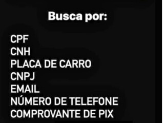 Detetive Particular Alto de Pinheiros Profissionais liberais no 321052630 