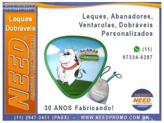 LEQUES DOBRVEIS BRINDES PERSONALIZADOS DE PRIMAVERA VERO Bela Vista Profissionais liberais no 321464351 