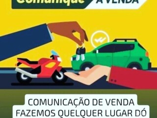 Despachante de veculos Recife PE Profissionais liberais no 322721362 