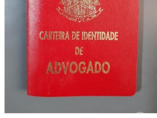 Advogado criminal DELEGACIAS Moema Profissionais liberais no 324785448 